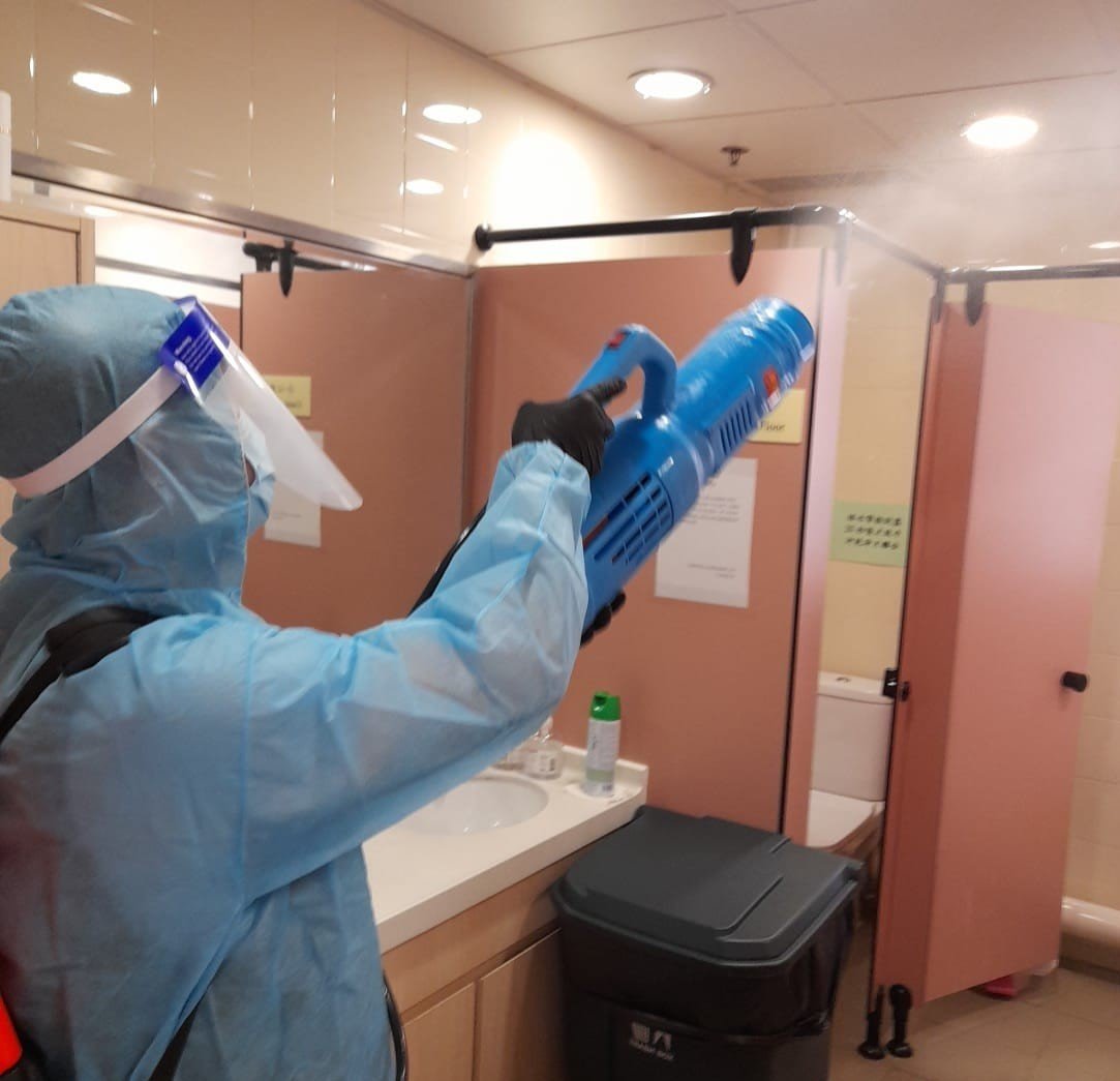 3.1%20消毒相%20 1